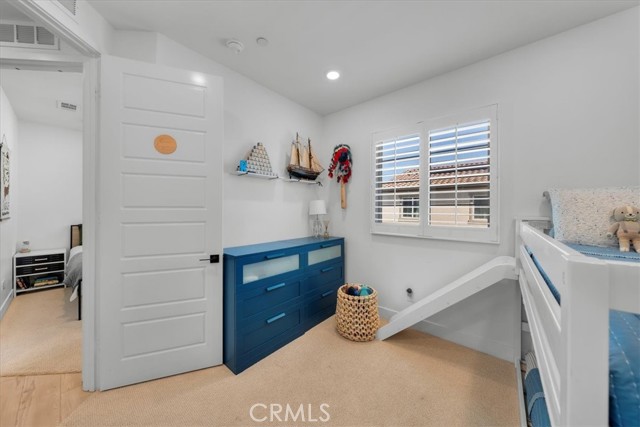 Detail Gallery Image 33 of 56 For 27659 S Rosewood Ln, San Pedro,  CA 90732 - 4 Beds | 3/1 Baths