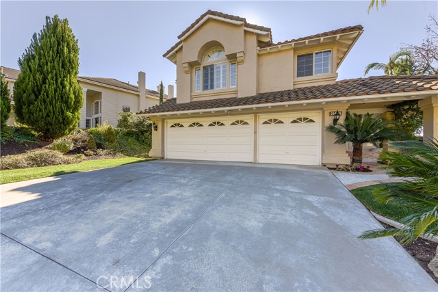 Detail Gallery Image 3 of 69 For 21455 Birdhollow Dr, Rancho Santa Margarita,  CA 92679 - 4 Beds | 2/1 Baths