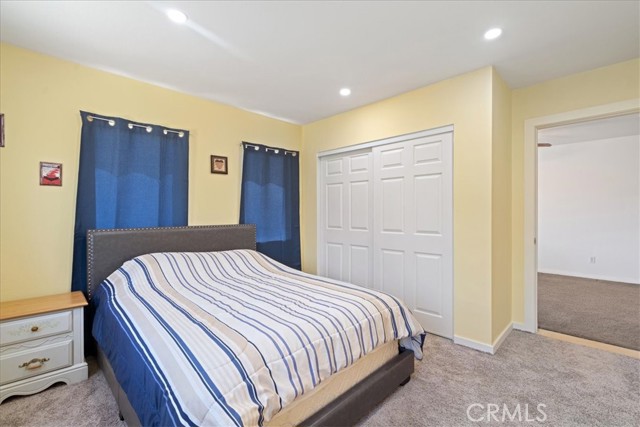 Detail Gallery Image 22 of 36 For 34194 Ogrady, Beaumont,  CA 92223 - 4 Beds | 2/1 Baths