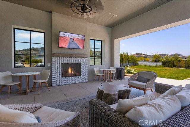 Detail Gallery Image 46 of 47 For 13410 Pasture Ct, Valley Center,  CA 92082 - 4 Beds | 2/1 Baths