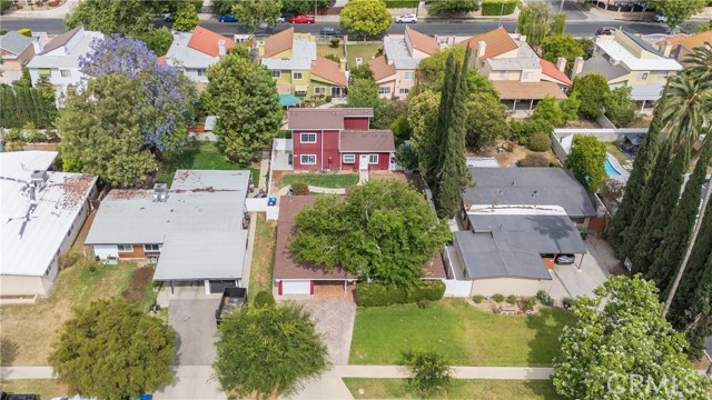 7744 Rhea Avenue, Reseda CA: https://media.crmls.org/medias/3f5f05c7-79ca-4277-8f4e-38e8c54e1dfa.jpg