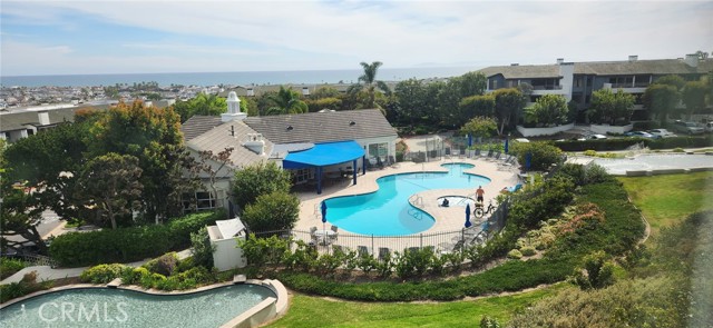 Detail Gallery Image 13 of 14 For 101 Scholz Plz #223,  Newport Beach,  CA 92663 - 1 Beds | 1 Baths