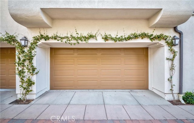 Detail Gallery Image 33 of 46 For 252 Lockford, Irvine,  CA 92602 - 3 Beds | 2 Baths
