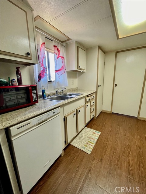 703 Oro Dam W Boulevard, Oroville CA: https://media.crmls.org/medias/3f5f2807-cdb6-4a5c-a9b7-d51ea8aea922.jpg