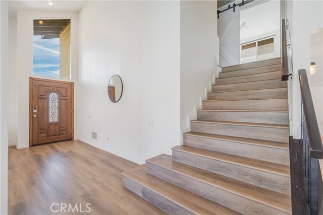 Detail Gallery Image 9 of 45 For 2410 S Sandpiper, Ontario,  CA 91761 - 4 Beds | 3 Baths