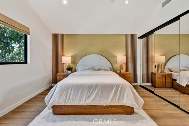 Image 36 of 72 For 3262 Ruth Elaine