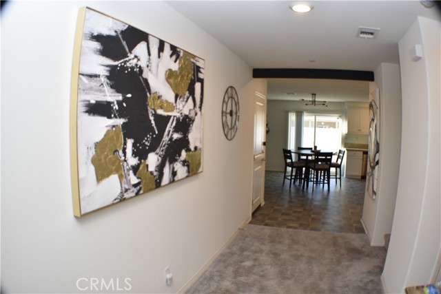 Detail Gallery Image 4 of 21 For 5280 Coyote St, Hemet,  CA 92545 - 4 Beds | 3 Baths