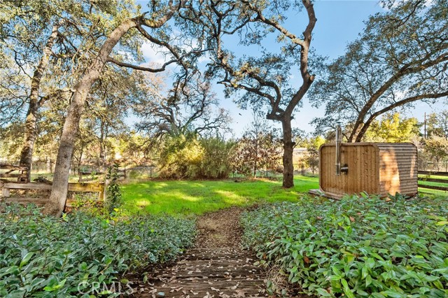 Detail Gallery Image 62 of 73 For 3690 Keefer, Chico,  CA 95973 - 4 Beds | 2/1 Baths