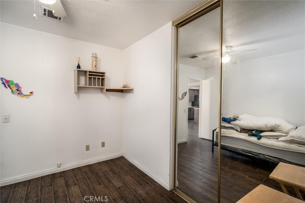 MLS #SW25105921 img 18