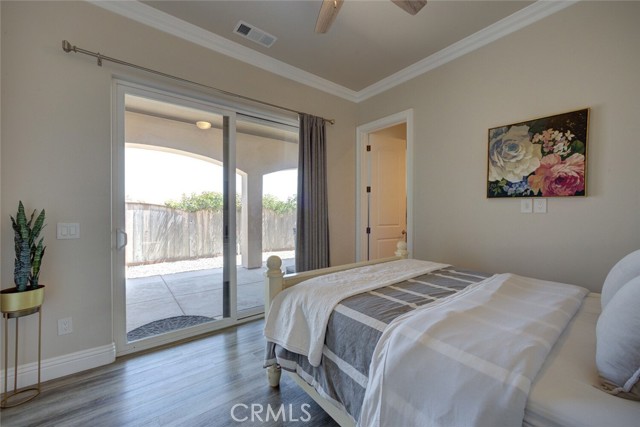 Detail Gallery Image 70 of 75 For 515 Windermere Ln, Arroyo Grande,  CA 93420 - 7 Beds | 8/1 Baths