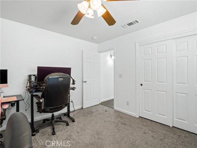 16099 Karen Road, Madera CA: https://media.crmls.org/medias/3f5f4d7d-03b1-4d10-a200-0c8b98267df2.jpg