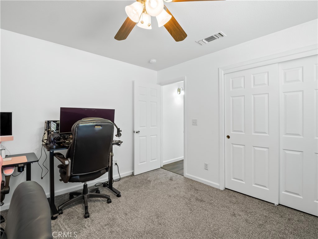 MLS #FR25162127 img 32