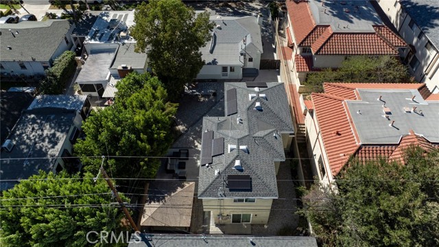 506 North Shelton Street photo 66