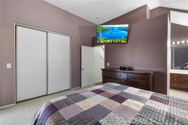 Detail Gallery Image 32 of 45 For 36801 Benedict Ct, Palmdale,  CA 93552 - 3 Beds | 2 Baths