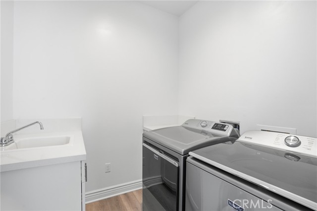 Detail Gallery Image 30 of 68 For 1172 Ginger Pl, Santa Maria,  CA 93455 - 3 Beds | 2/1 Baths