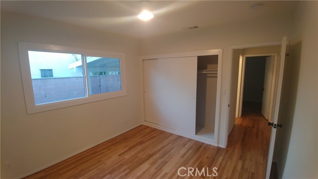 3716 & 3714 Rosemead Avenue, Los Angeles CA: https://media.crmls.org/medias/3f5f7660-050e-415f-9a23-003b35276118.jpg