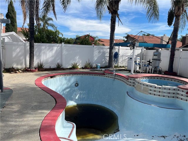 Detail Gallery Image 19 of 21 For 24411 Electra Ct, Moreno Valley,  CA 92551 - 3 Beds | 2/1 Baths