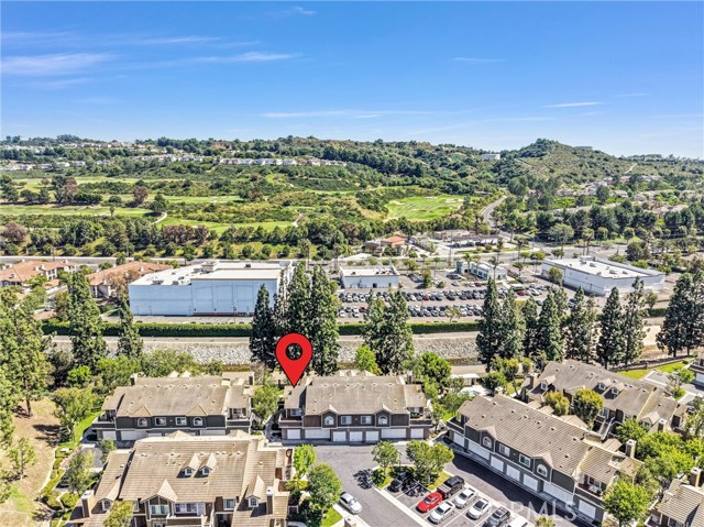 Detail Gallery Image 44 of 50 For 16520 Greystone, La Mirada,  CA 90638 - 3 Beds | 2 Baths