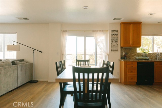 2304 Latigo Court, Paso Robles CA: https://media.crmls.org/medias/3f5f909f-9ee1-42fd-b41e-fa1282ded2ec.jpg