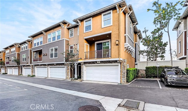 3538 Torrance