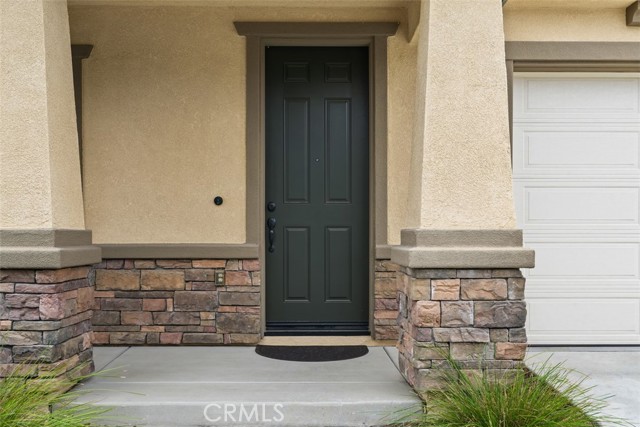 34947 Thorne Court, Murrieta, CA, 92563 34947 Thorne Court, Murrieta, CA, 92563
