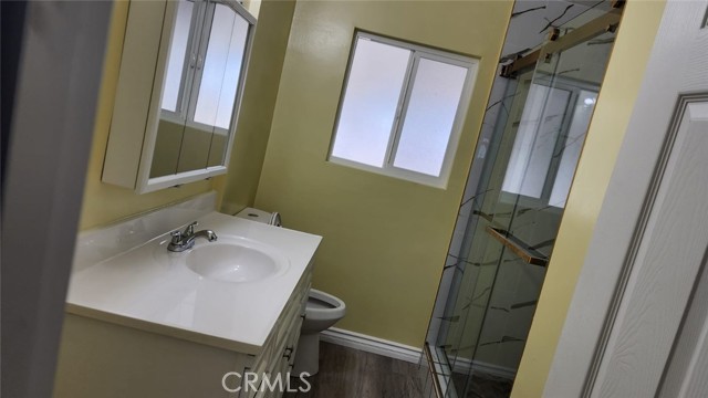 Detail Gallery Image 13 of 13 For 2134 Sacramento St, Bakersfield,  CA 93305 - 3 Beds | 2 Baths