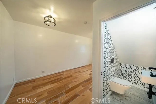 Detail Gallery Image 32 of 51 For 1818 W 81st, Los Angeles,  CA 90047 - 4 Beds | 2 Baths