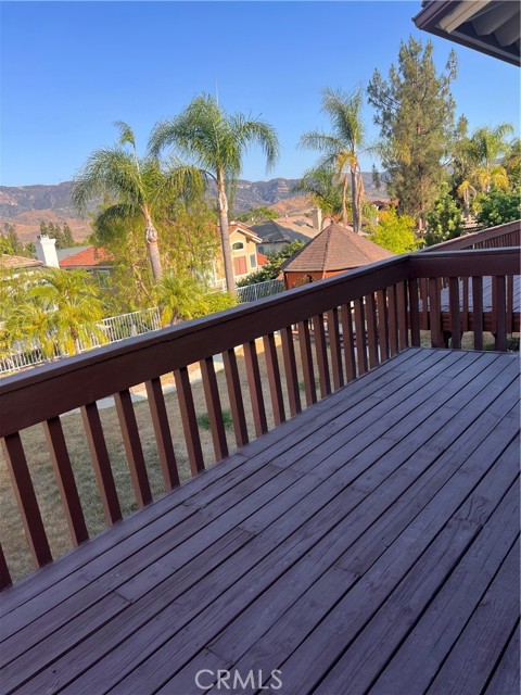 Detail Gallery Image 36 of 40 For 5300 La Fiesta, Yorba Linda,  CA 92887 - 5 Beds | 4/1 Baths