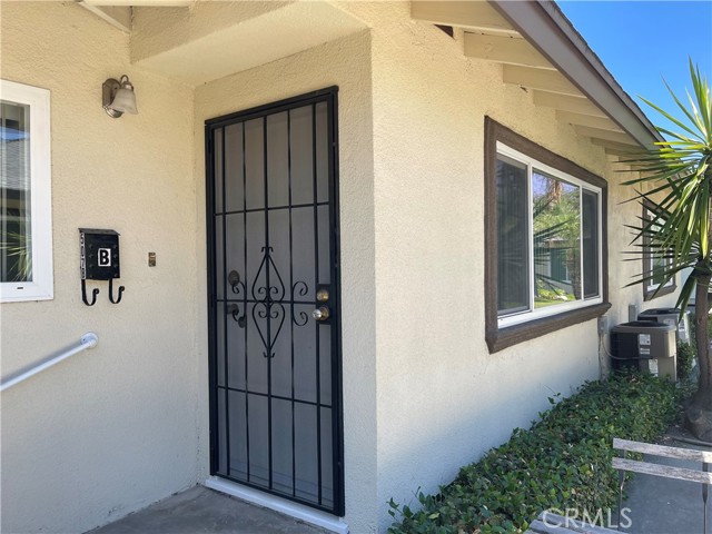 Detail Gallery Image 2 of 16 For 507 S Baldwin Ave #D,  Arcadia,  CA 91007 - 2 Beds | 1 Baths