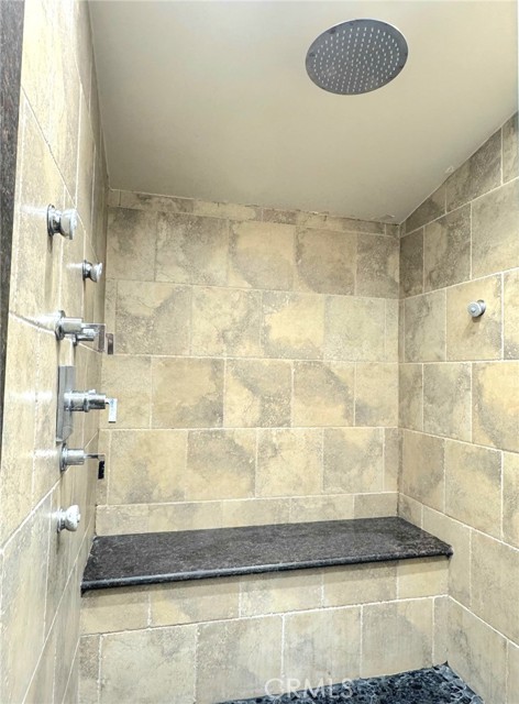 Detail Gallery Image 26 of 59 For 814 Kellogg, Glendale,  CA 91202 - 3 Beds | 2 Baths