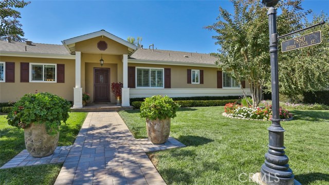 7850 Sierra Vista St, Rancho Cucamonga, CA 91730