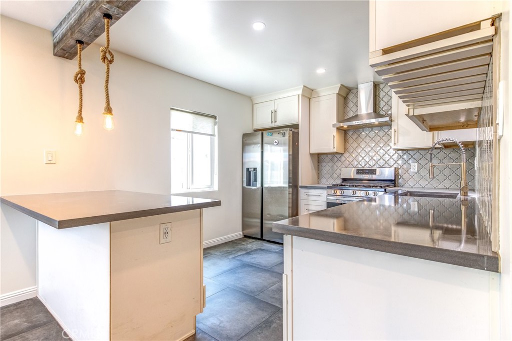 MLS #WS25114828 image #9