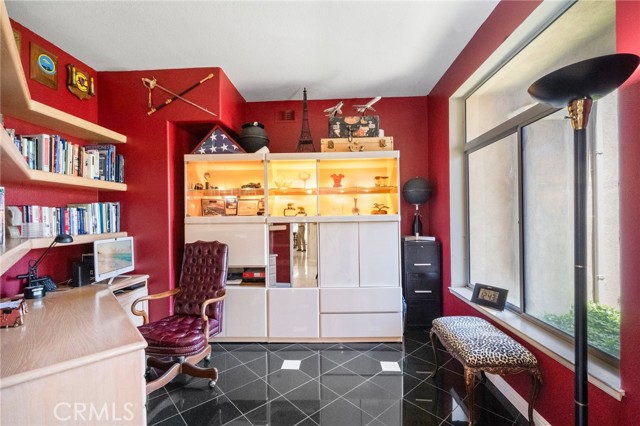 Detail Gallery Image 13 of 41 For 81 via Barcaza, Coto de Caza,  CA 92679 - 3 Beds | 2/1 Baths