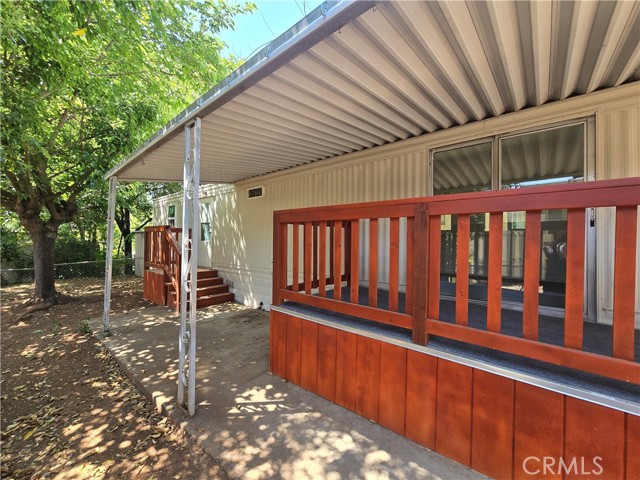 1047 14th Street, Oroville CA: https://media.crmls.org/medias/3f600672-71c7-4ace-8aef-c4d86b591c5f.jpg