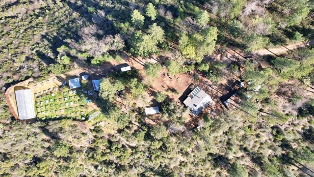 Detail Gallery Image 65 of 70 For 11595 Miller Peak, Oroville,  CA 95965 - 3 Beds | 2 Baths