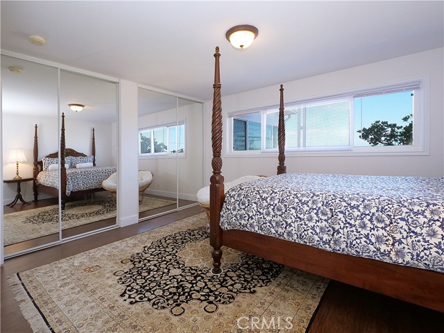 Detail Gallery Image 19 of 39 For 6125 Monero Dr, Rancho Palos Verdes,  CA 90275 - 4 Beds | 2 Baths