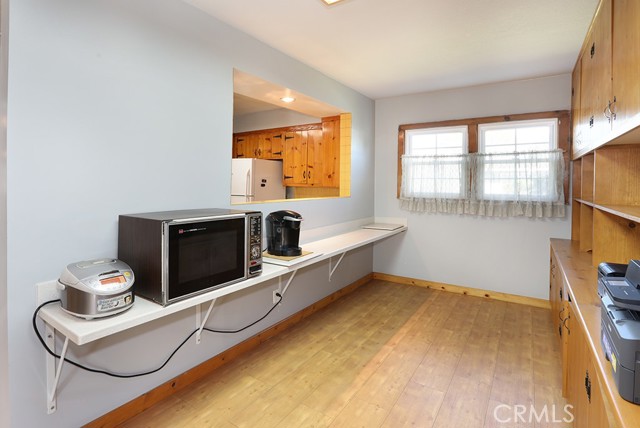 Detail Gallery Image 19 of 46 For 1212 W Holgate, Anaheim,  CA 92802 - 3 Beds | 2 Baths