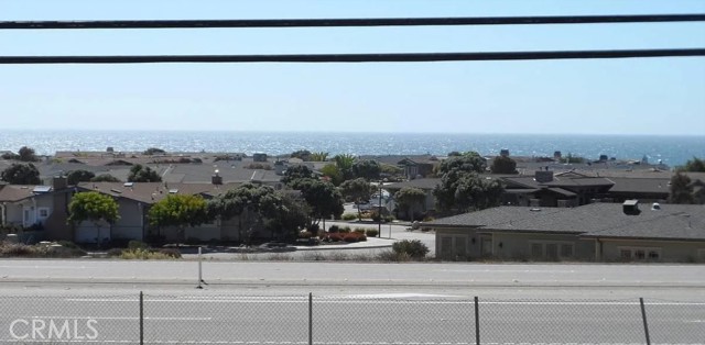 2826 Main Street, Morro Bay CA: https://media.crmls.org/medias/3f602d4f-7105-4dd8-8158-22c6e76342f7.jpg
