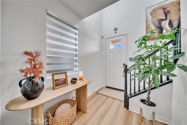 Detail Gallery Image 6 of 37 For 889 Campbell Way, Pomona,  CA 91768 - 3 Beds | 2/1 Baths