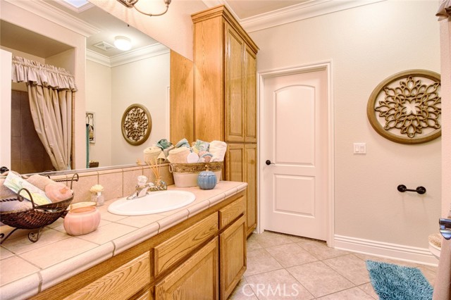 Detail Gallery Image 16 of 61 For 27355 Silver Lakes, Helendale,  CA 92342 - 3 Beds | 2 Baths