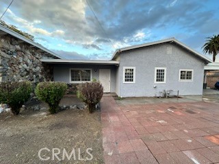 Detail Gallery Image 8 of 25 For 7914 Ledge Ave, Sun Valley,  CA 91352 - 4 Beds | 2 Baths