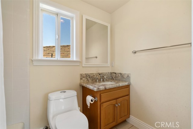 Detail Gallery Image 37 of 73 For 23505 Carancho Rd, Temecula,  CA 92590 - 4 Beds | 4/1 Baths