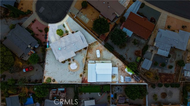 Detail Gallery Image 3 of 37 For 26960 Mccall Ct, Menifee,  CA 92586 - 3 Beds | 2 Baths