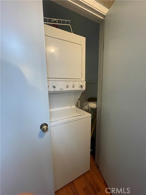 Detail Gallery Image 8 of 16 For 4501 Peck Rd #9,  El Monte,  CA 91732 - 1 Beds | 1 Baths