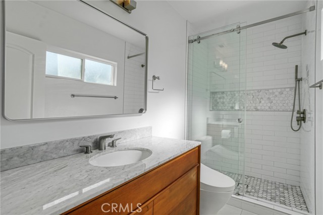 Detail Gallery Image 17 of 34 For 11535 Culver, Los Angeles,  CA 90066 - 3 Beds | 2 Baths