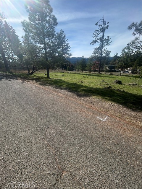 Front Image Thumbnail for CRLC25253178