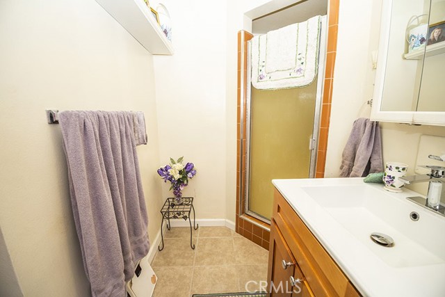 Detail Gallery Image 25 of 46 For 71 W Dameron, Long Beach,  CA 90805 - 3 Beds | 2 Baths