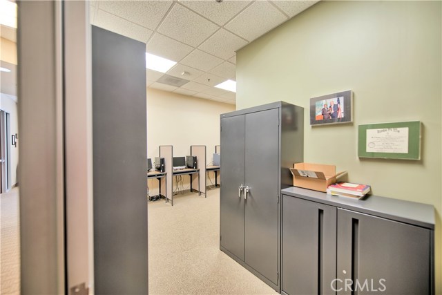 11840 Pierce Street, Riverside, California 92505, ,Commercial Lease,For Rent,11840 Pierce Street,CROC23078363