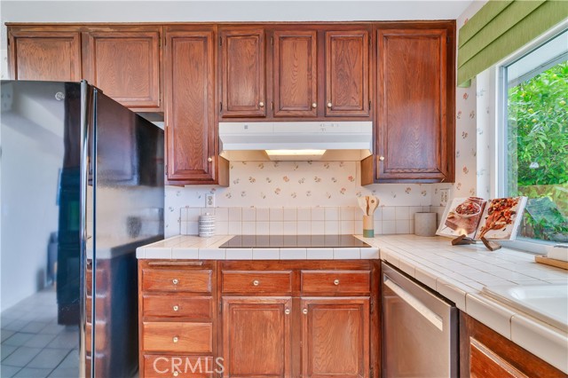30715 Rue De La Pierre, Rancho Palos Verdes CA: https://media.crmls.org/medias/3f60e99d-d136-499e-b01d-fd37ff960f05.jpg