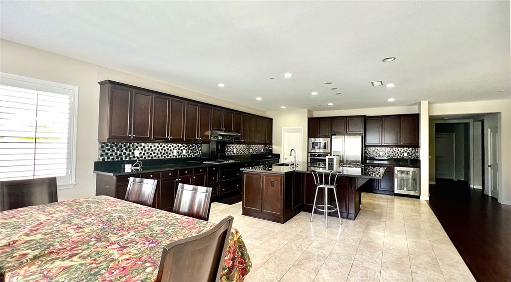 MLS #TR25167851 img 11